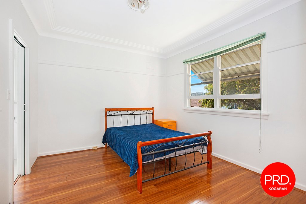 14 Stuart Street KOGARAH 4