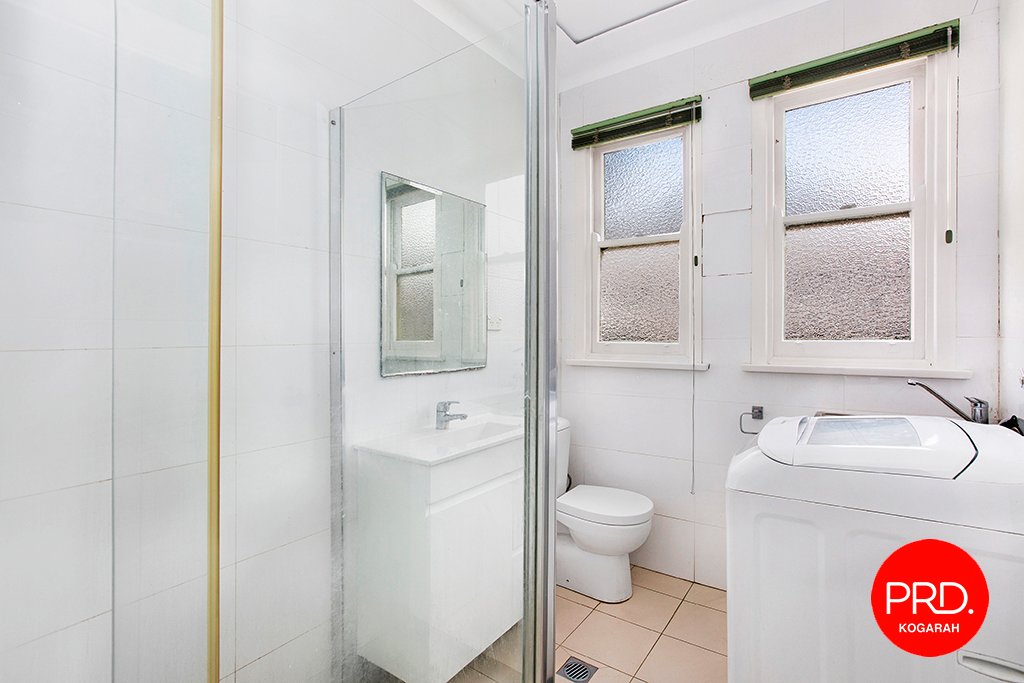 14 Stuart Street KOGARAH 5