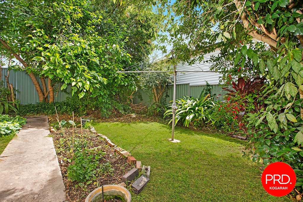 14 Stuart Street KOGARAH 6