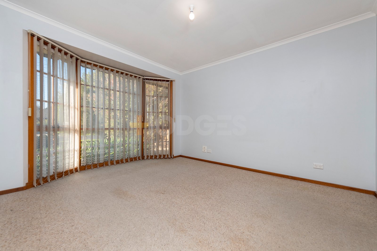 Gallery: 14 Sturrock Court