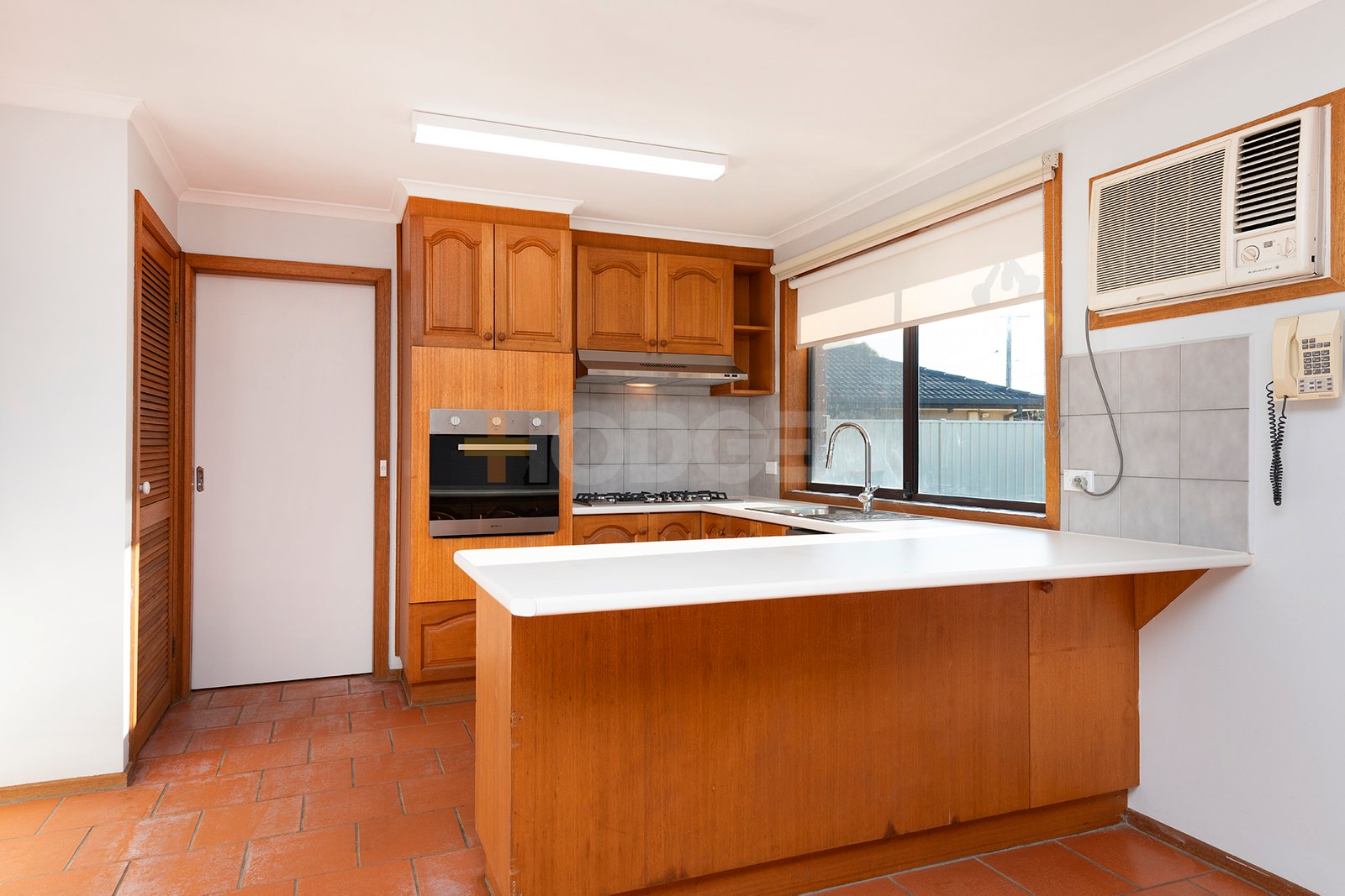 Gallery: 14 Sturrock Court