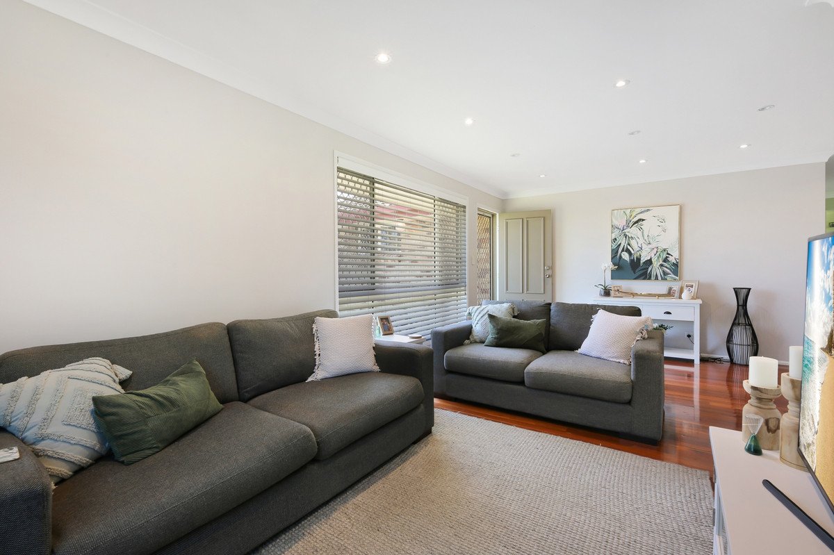 1/4 Styer Circuit Burleigh Waters 6