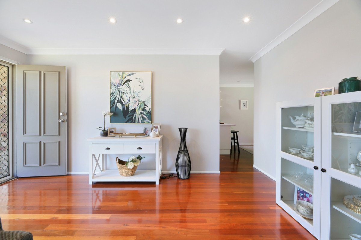 1/4 Styer Circuit Burleigh Waters 7