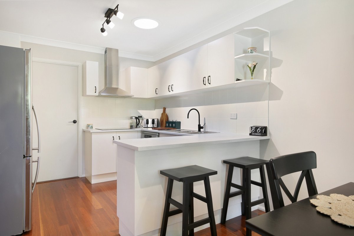 1/4 Styer Circuit Burleigh Waters 8