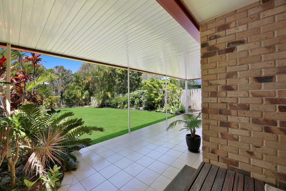 1/4 Styer Circuit Burleigh Waters 12