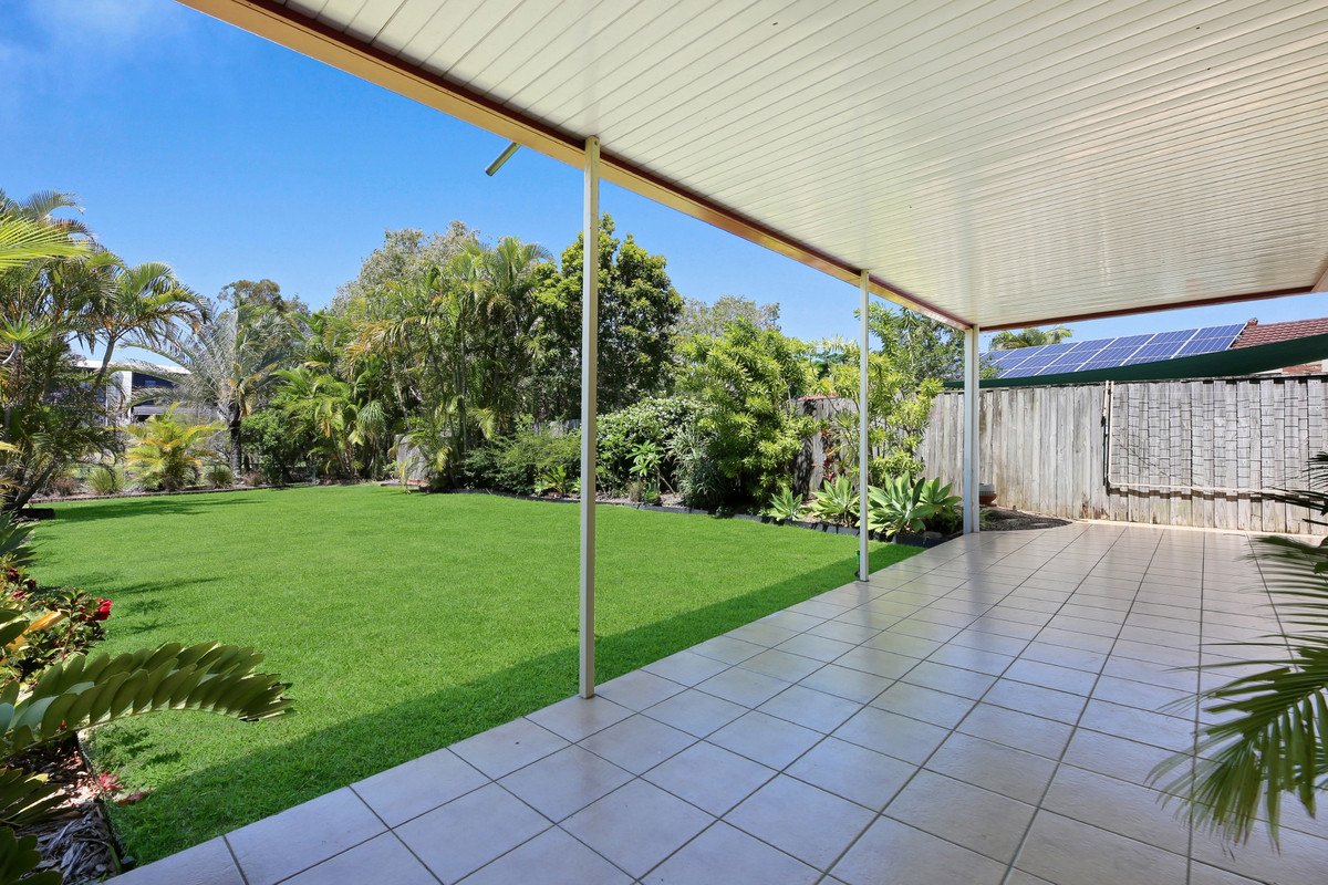 1/4 Styer Circuit Burleigh Waters 13