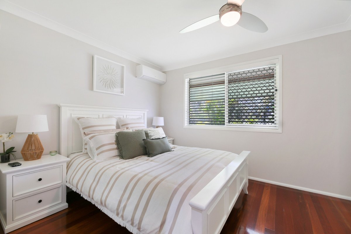 1/4 Styer Circuit Burleigh Waters 17