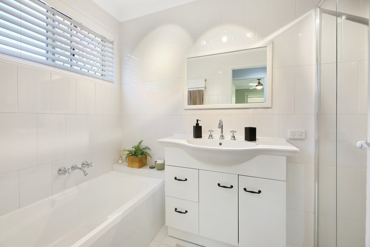 1/4 Styer Circuit Burleigh Waters 19