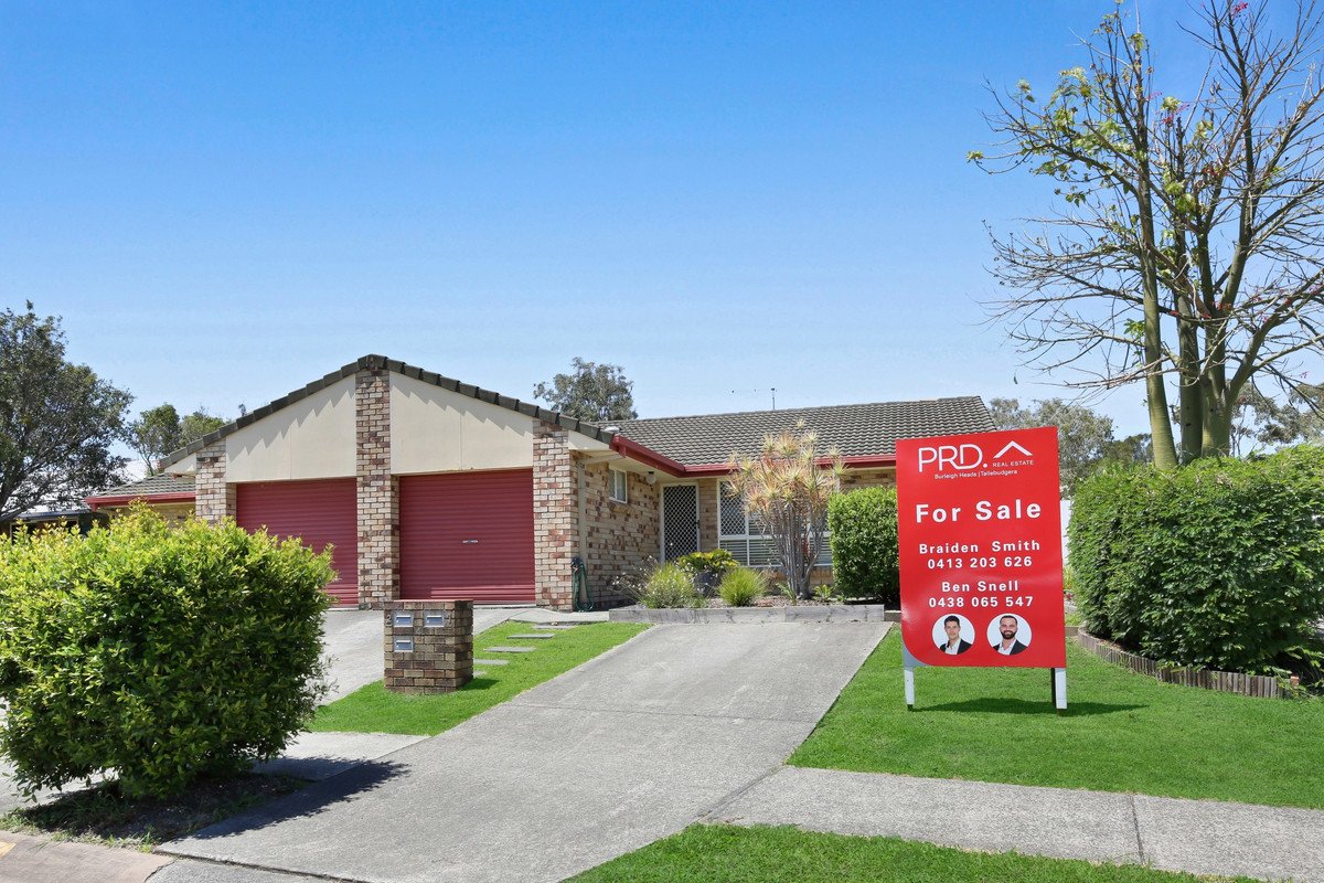 1/4 Styer Circuit Burleigh Waters 3