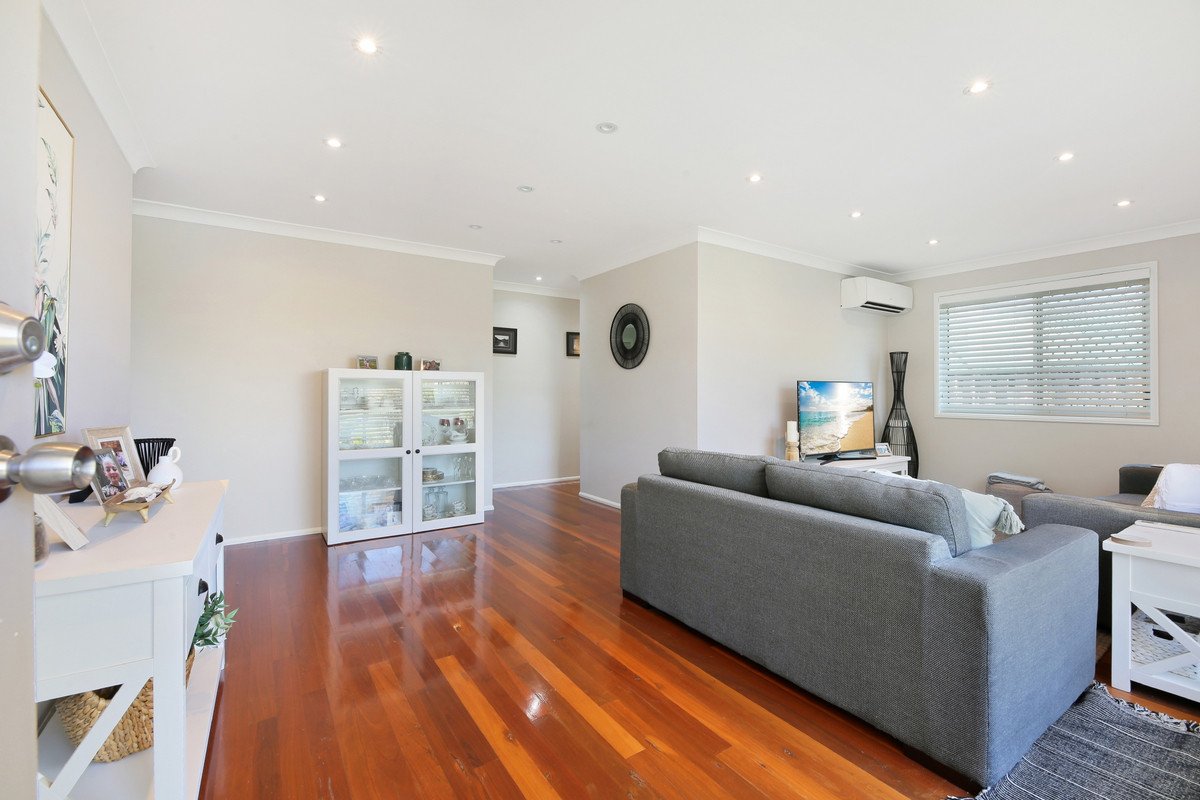 1/4 Styer Circuit Burleigh Waters 4