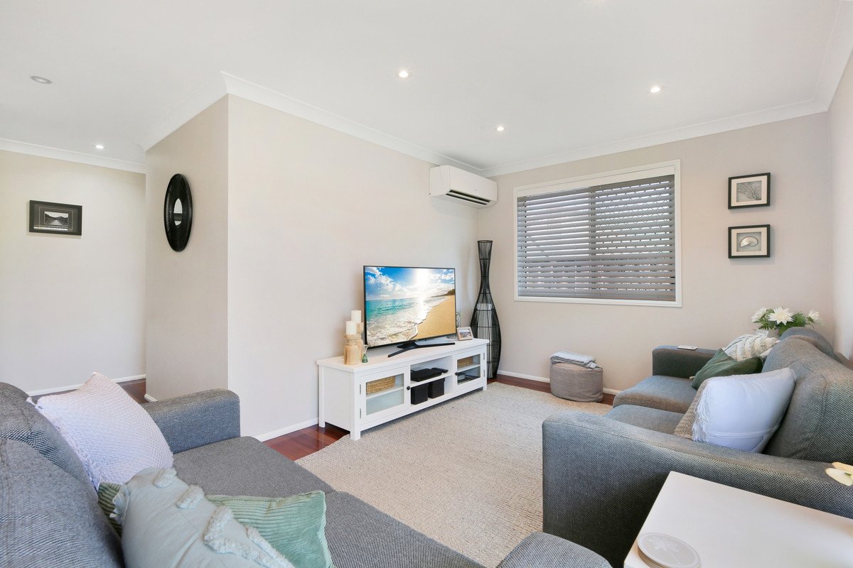 1/4 Styer Circuit Burleigh Waters 5