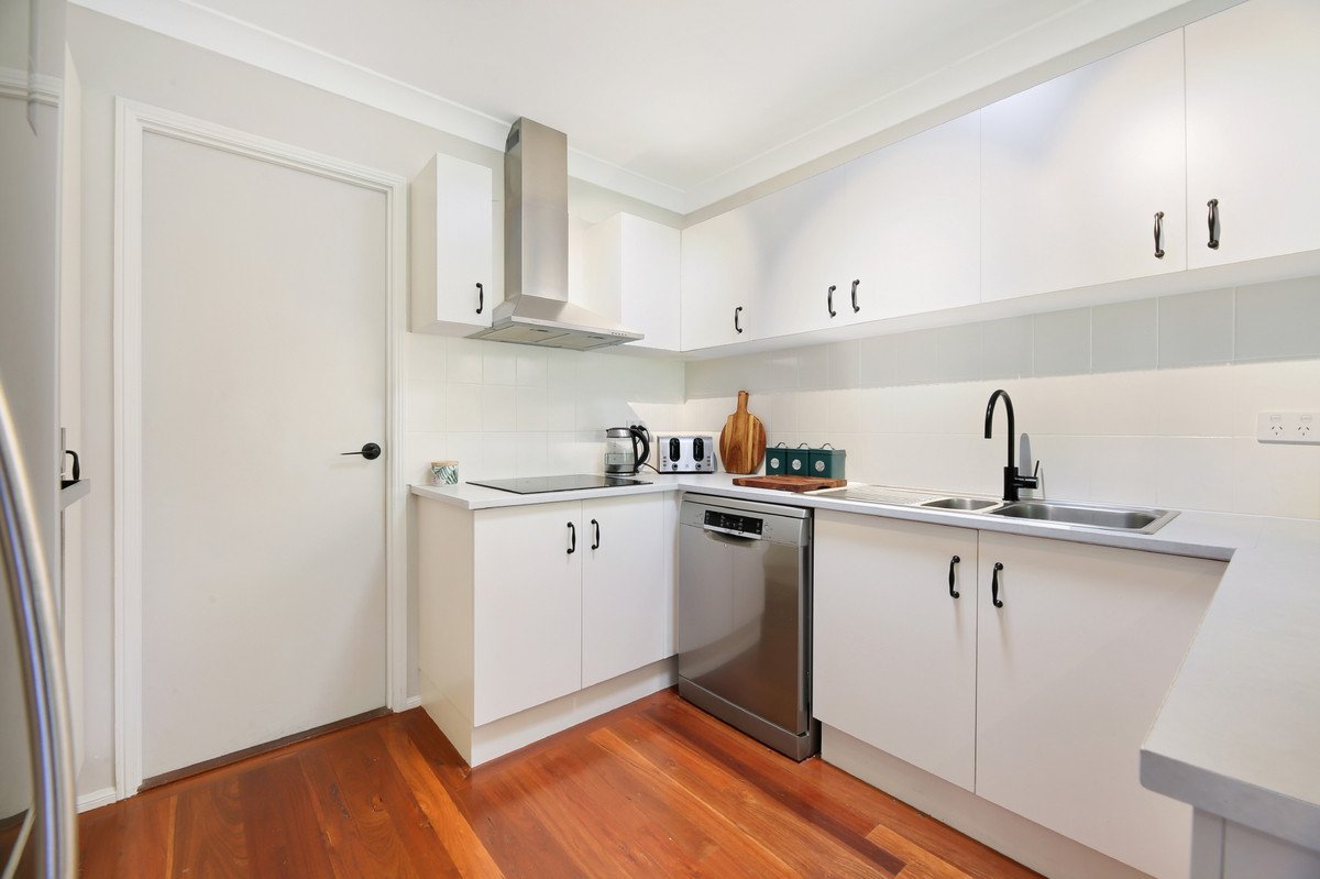 1/4 Styer Circuit Burleigh Waters 9