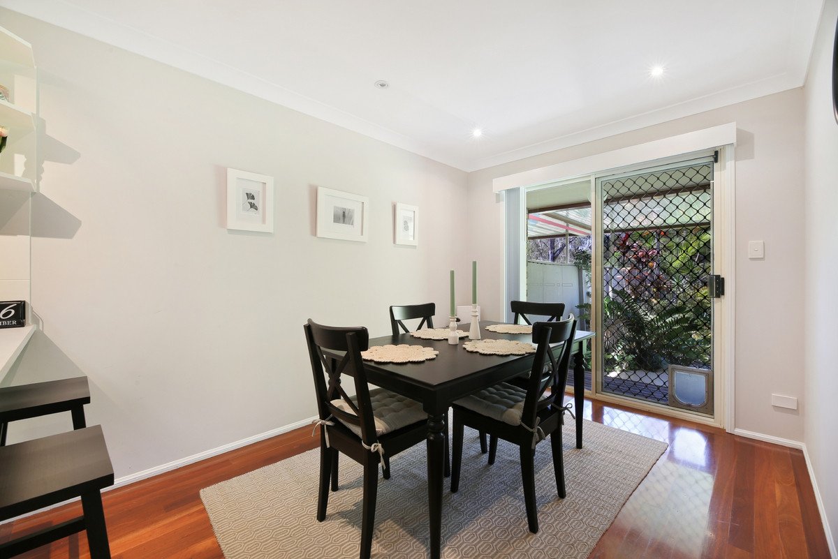 1/4 Styer Circuit Burleigh Waters 11