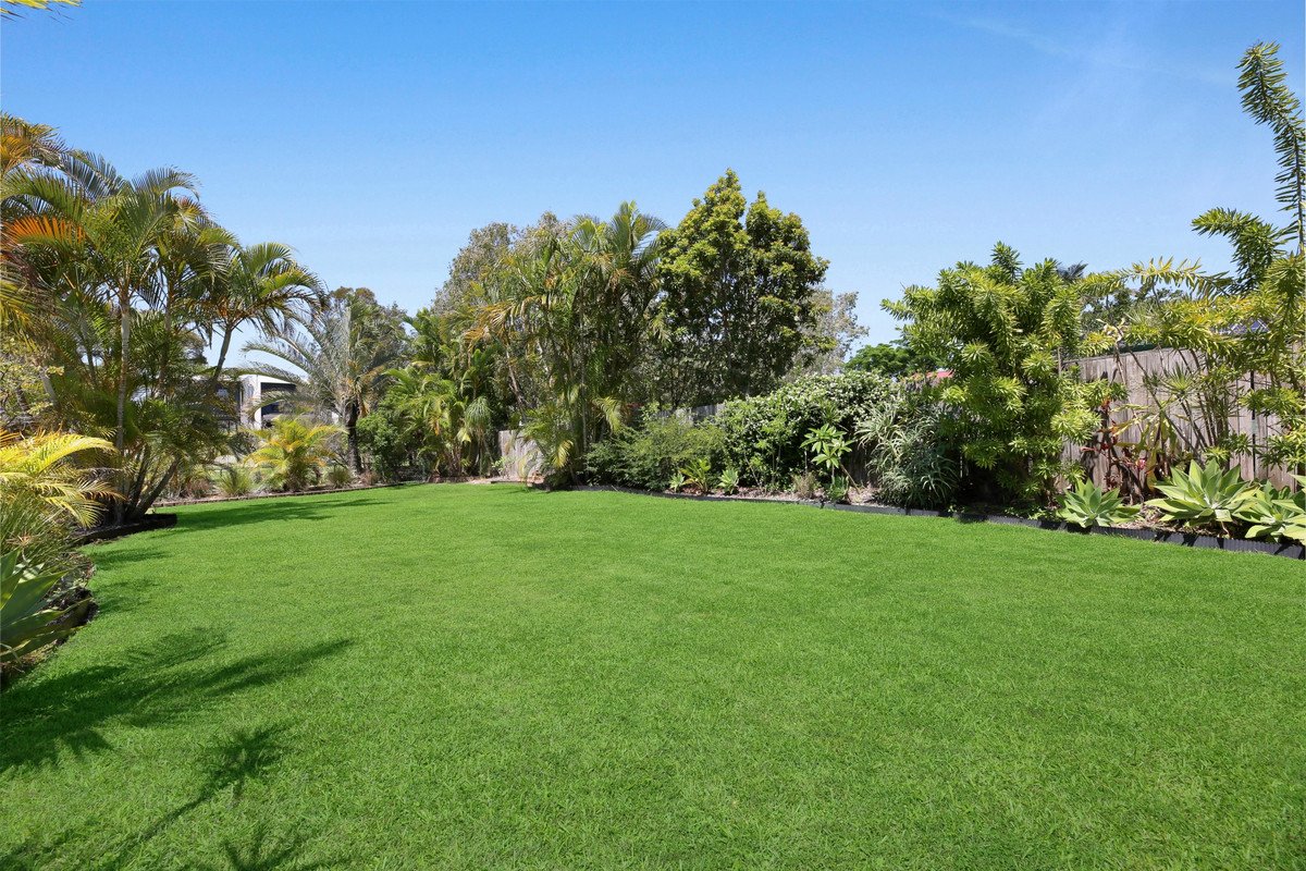 1/4 Styer Circuit Burleigh Waters 14