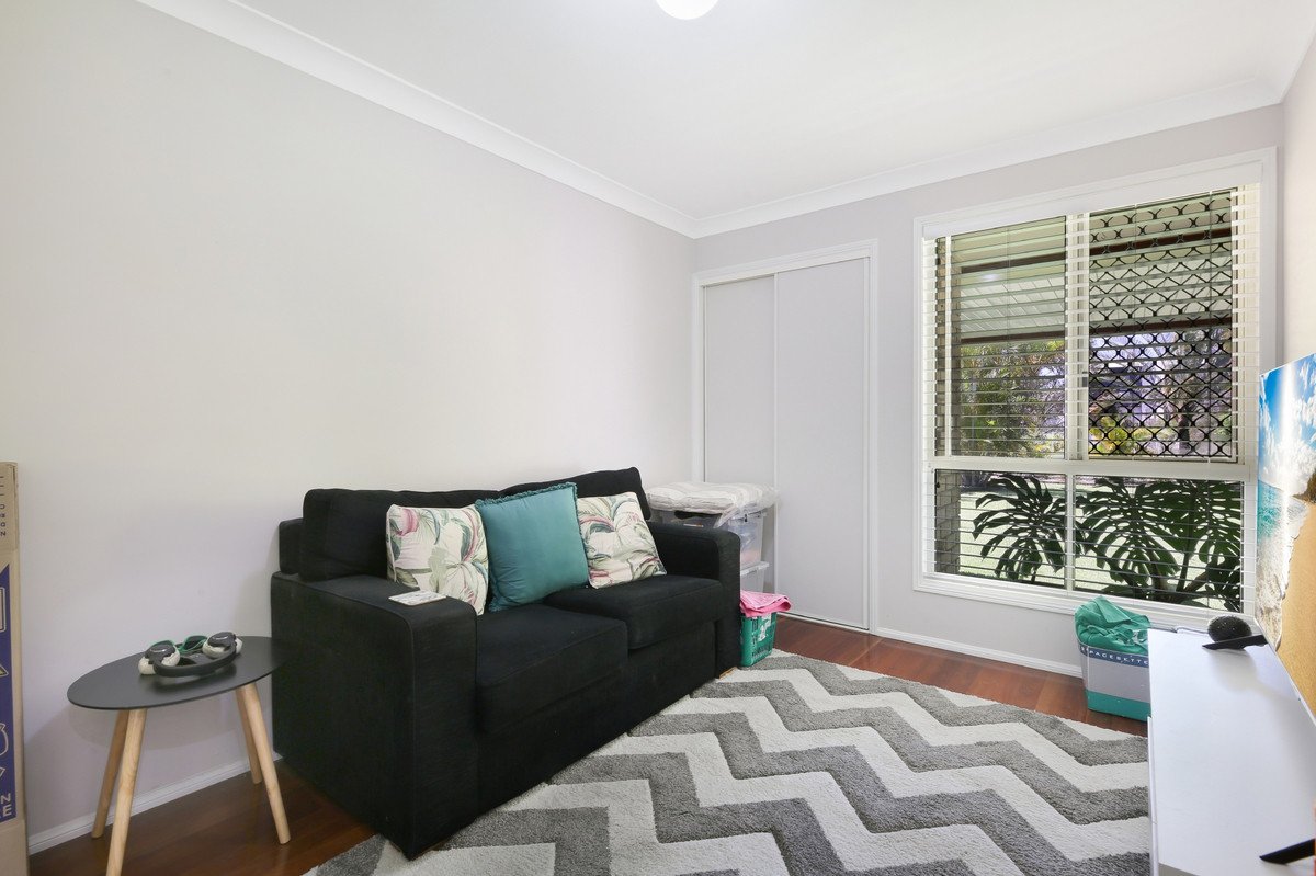 1/4 Styer Circuit Burleigh Waters 18