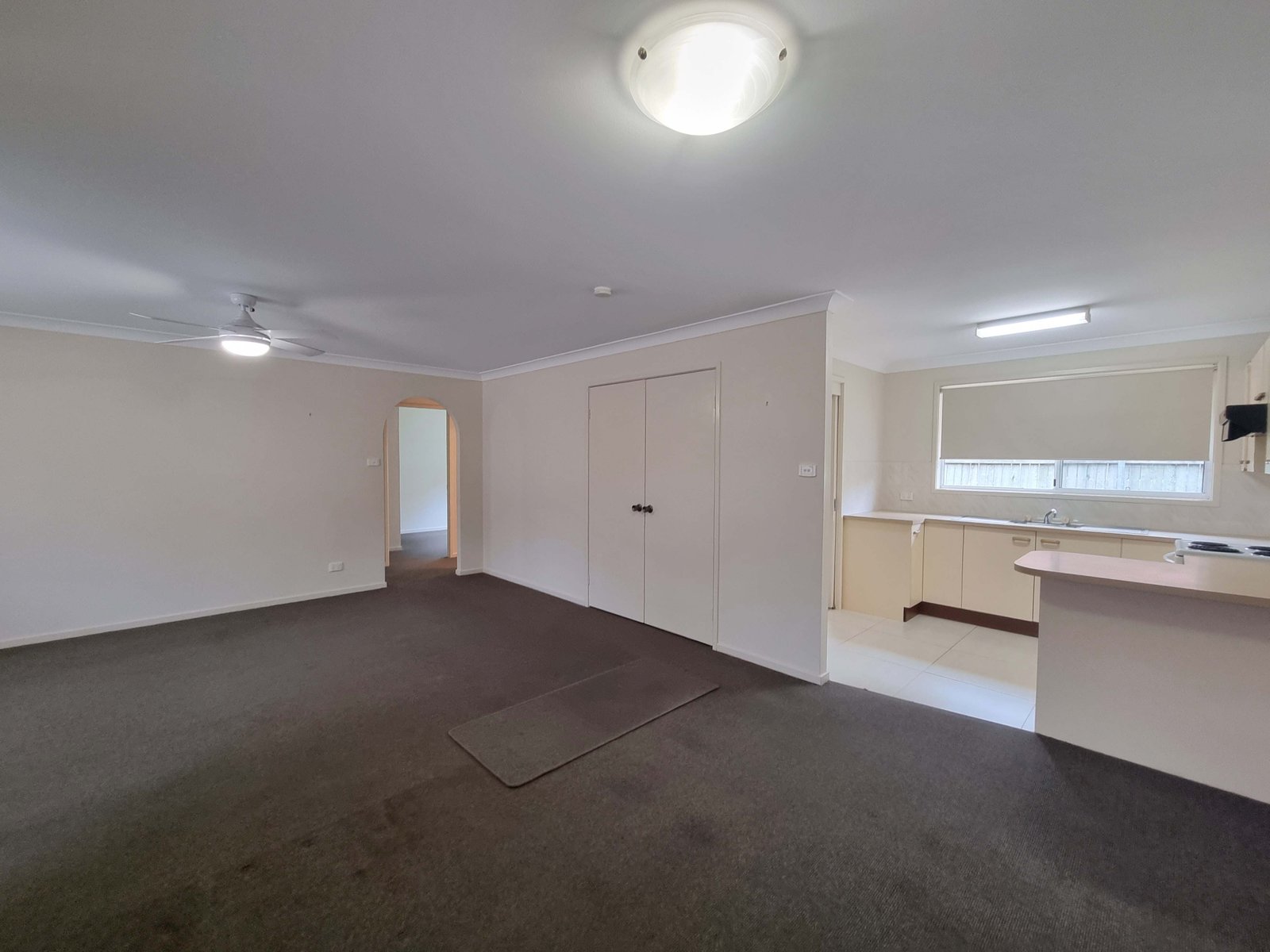 1/4 Sunbird Crescent BOAMBEE EAST 4