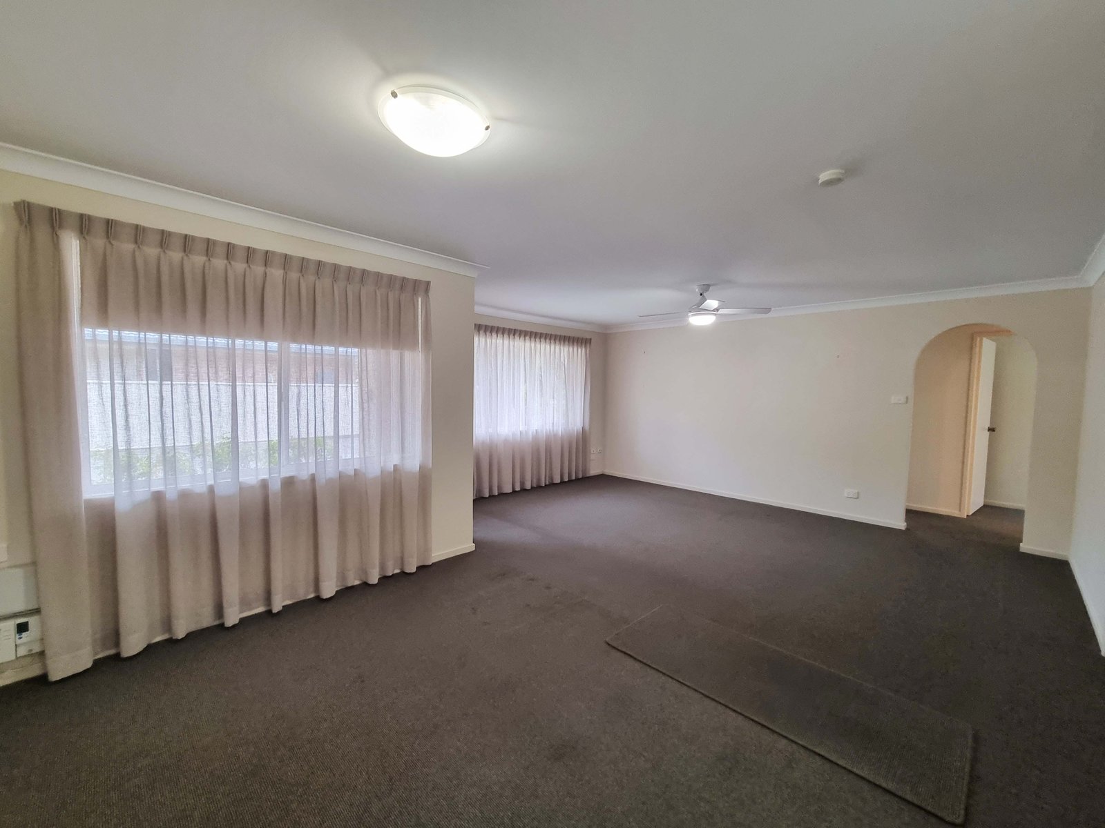1/4 Sunbird Crescent BOAMBEE EAST 5
