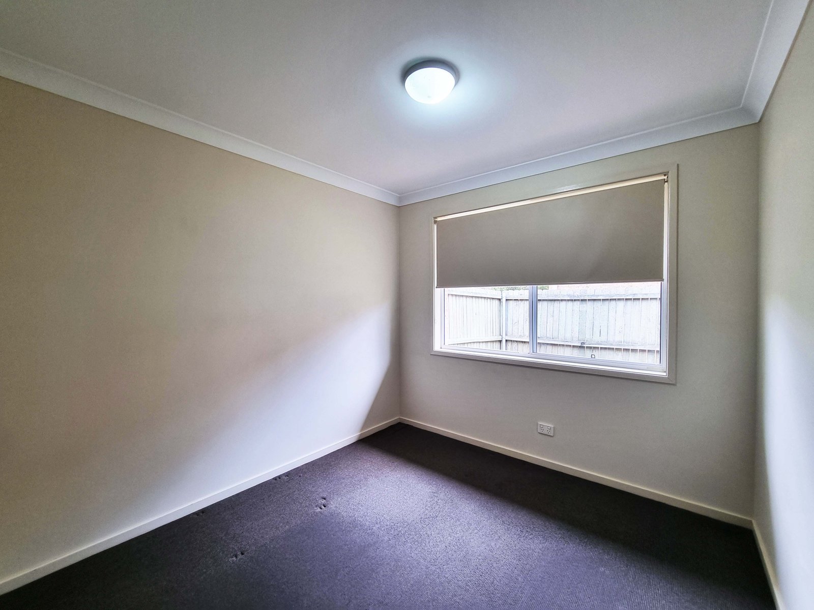 1/4 Sunbird Crescent BOAMBEE EAST 14