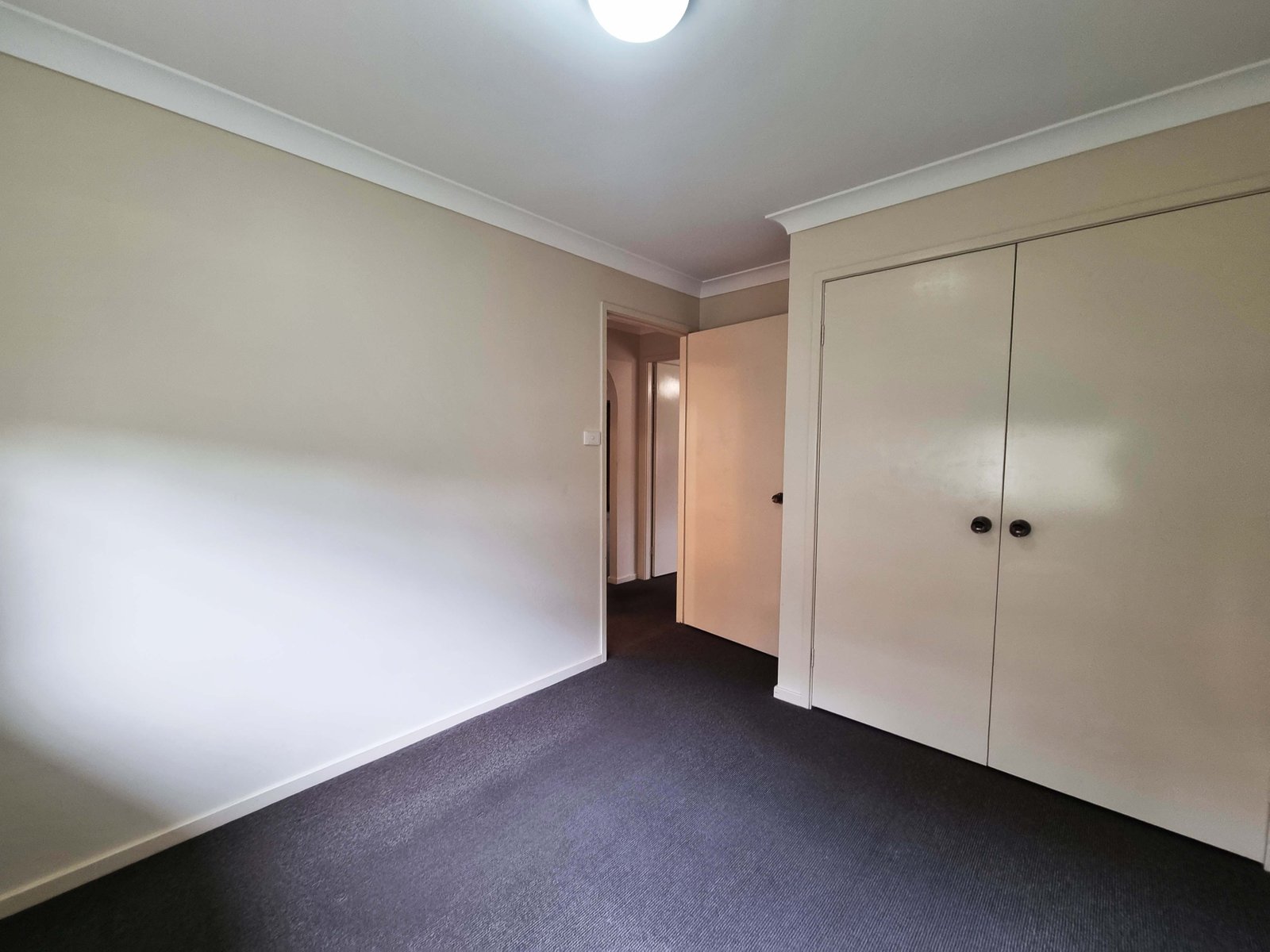 1/4 Sunbird Crescent BOAMBEE EAST 15