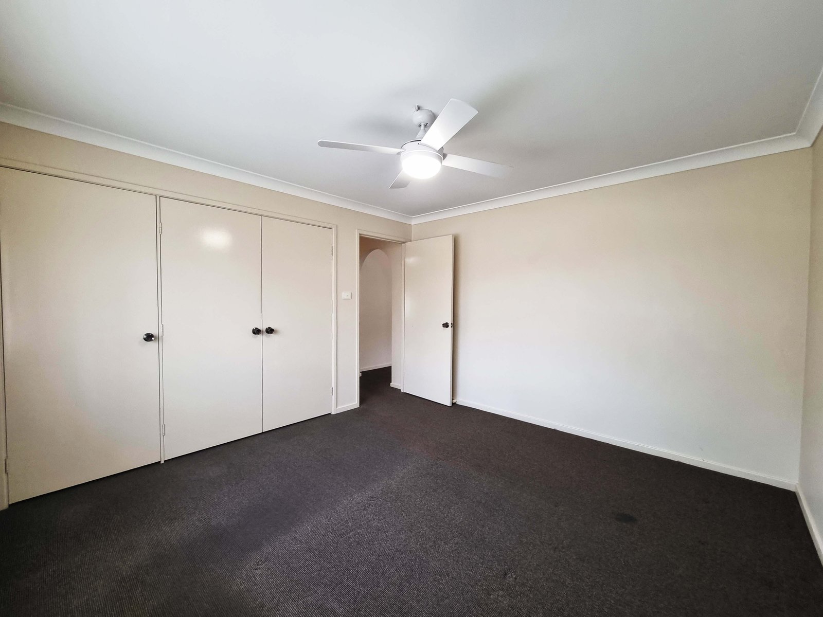 1/4 Sunbird Crescent BOAMBEE EAST 16