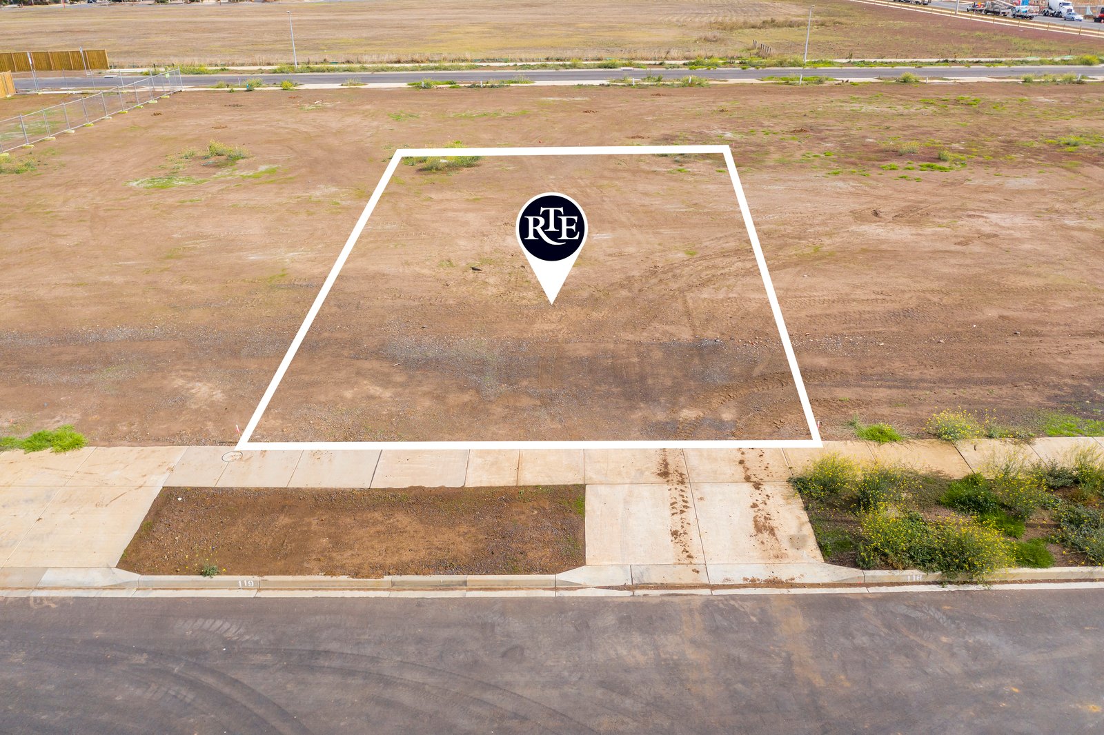 Real Estate and Property in 14 Supen Street, Mount Duneed, VIC