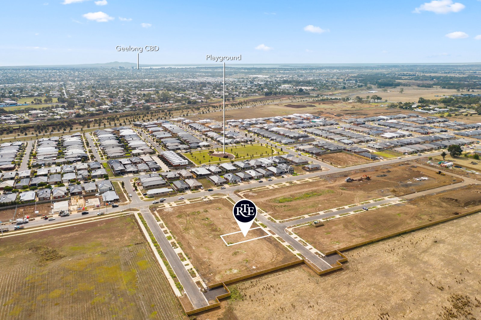 Real Estate and Property in 14 Supen Street, Mount Duneed, VIC