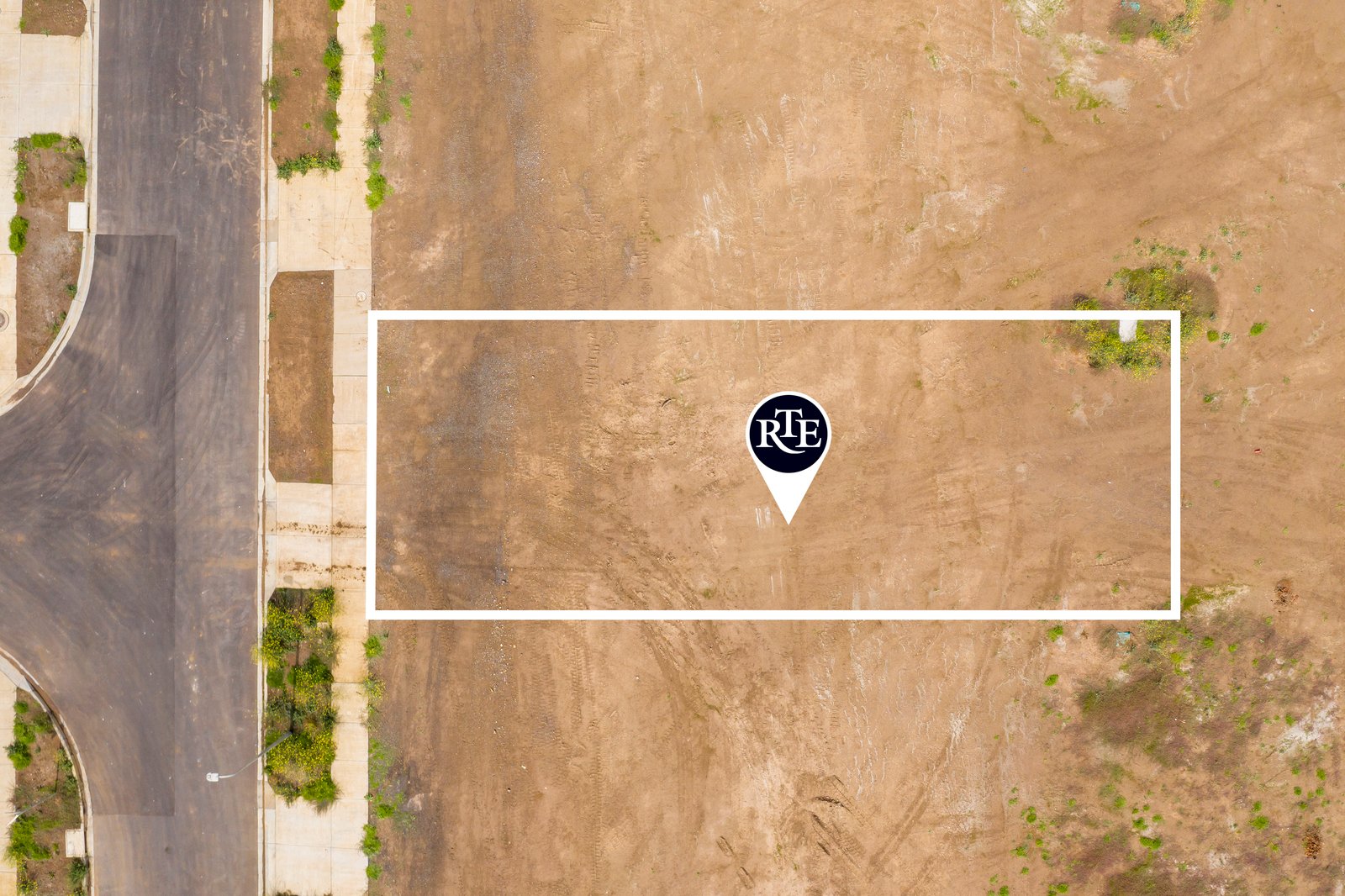 Real Estate and Property in 14 Supen Street, Mount Duneed, VIC