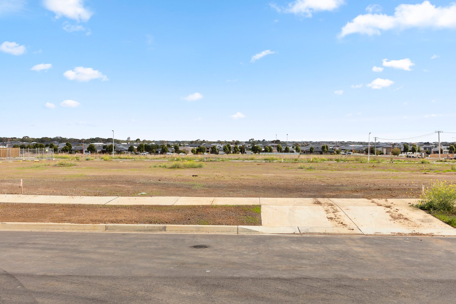 Real Estate and Property in 14 Supen Street, Mount Duneed, VIC