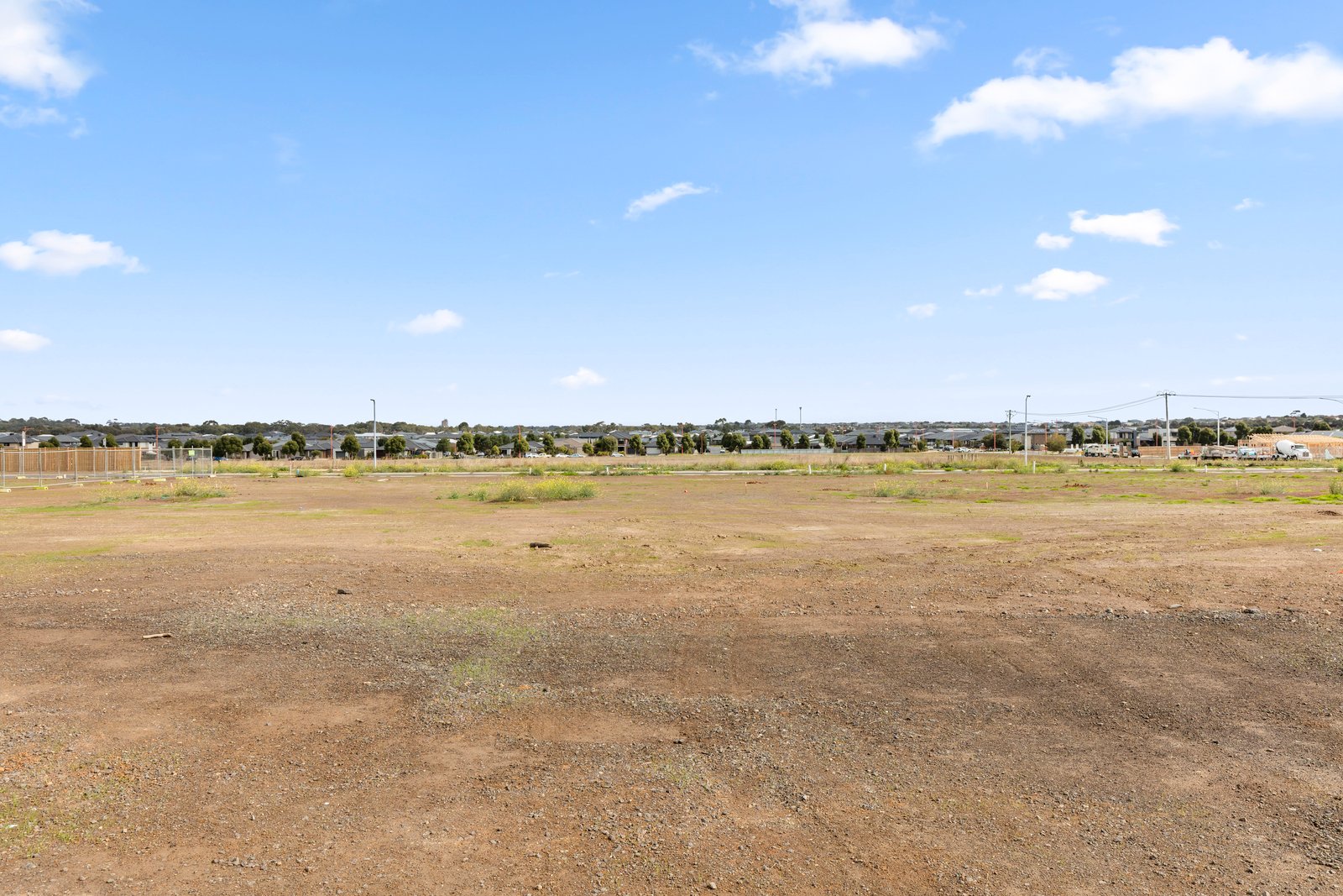 Real Estate and Property in 14 Supen Street, Mount Duneed, VIC