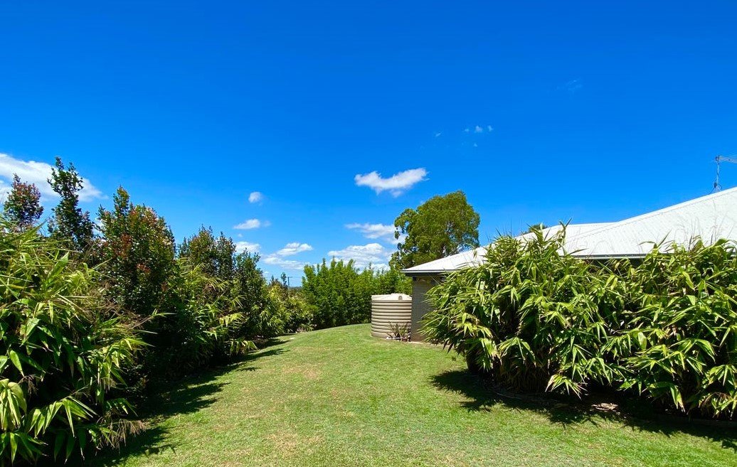 14 Surita Court BOYNE ISLAND 2