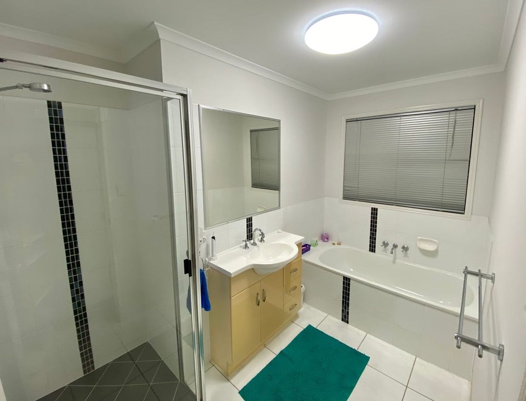 14 Surita Court BOYNE ISLAND 4