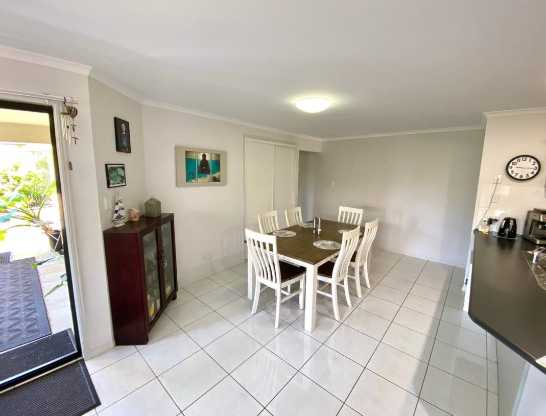 14 Surita Court BOYNE ISLAND 7