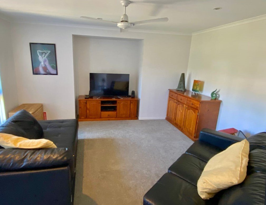 14 Surita Court BOYNE ISLAND 8