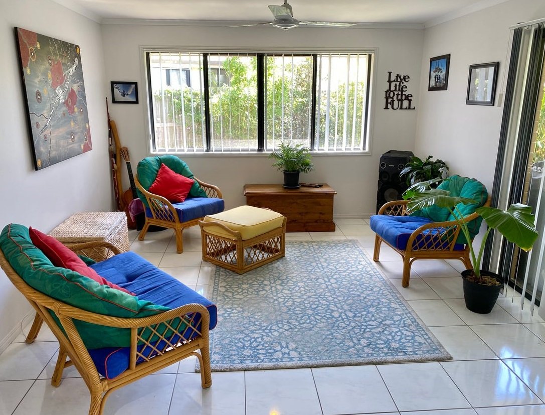 14 Surita Court BOYNE ISLAND 9