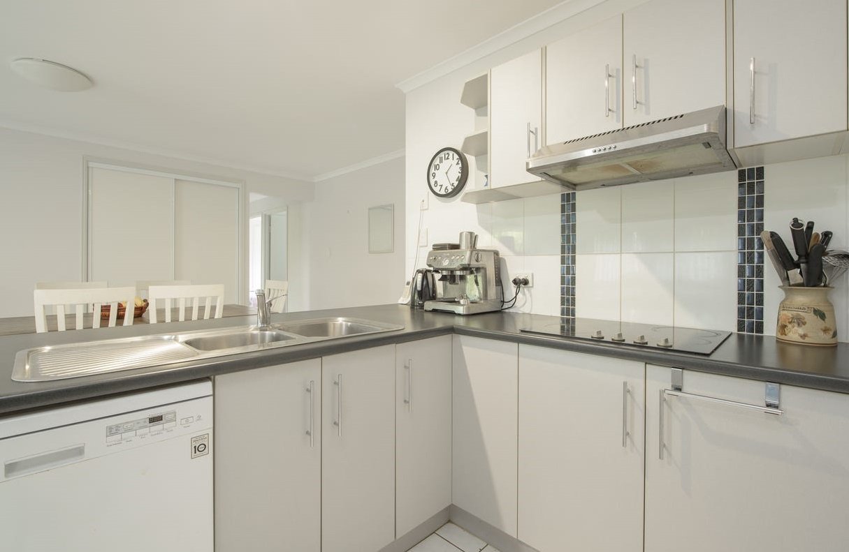 14 Surita Court BOYNE ISLAND 10
