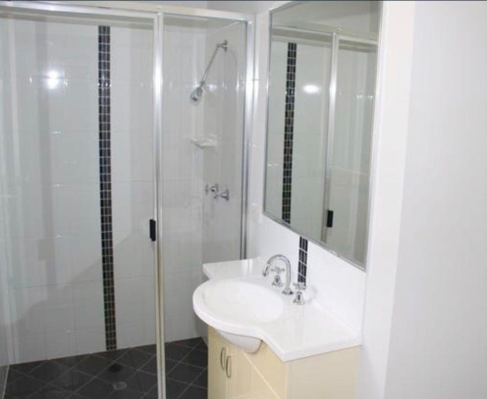 14 Surita Court BOYNE ISLAND 3