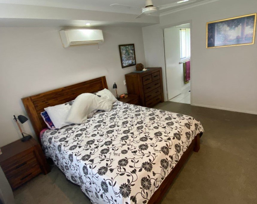 14 Surita Court BOYNE ISLAND 5