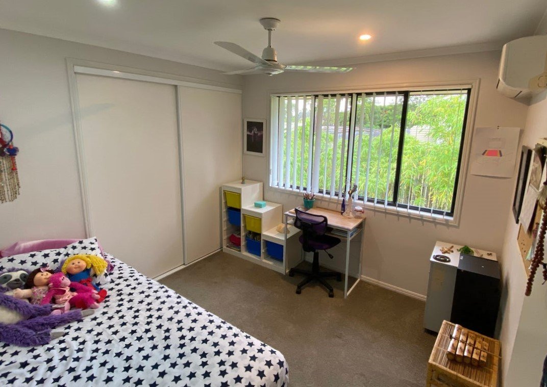 14 Surita Court BOYNE ISLAND 6