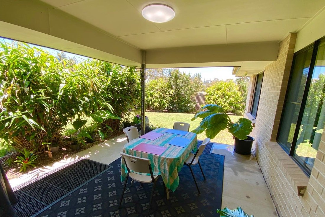 14 Surita Court BOYNE ISLAND 12