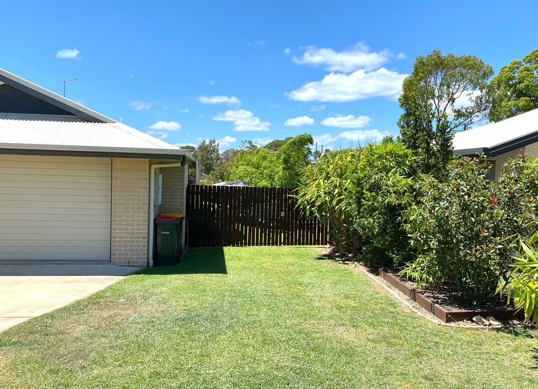 14 Surita Court BOYNE ISLAND 13