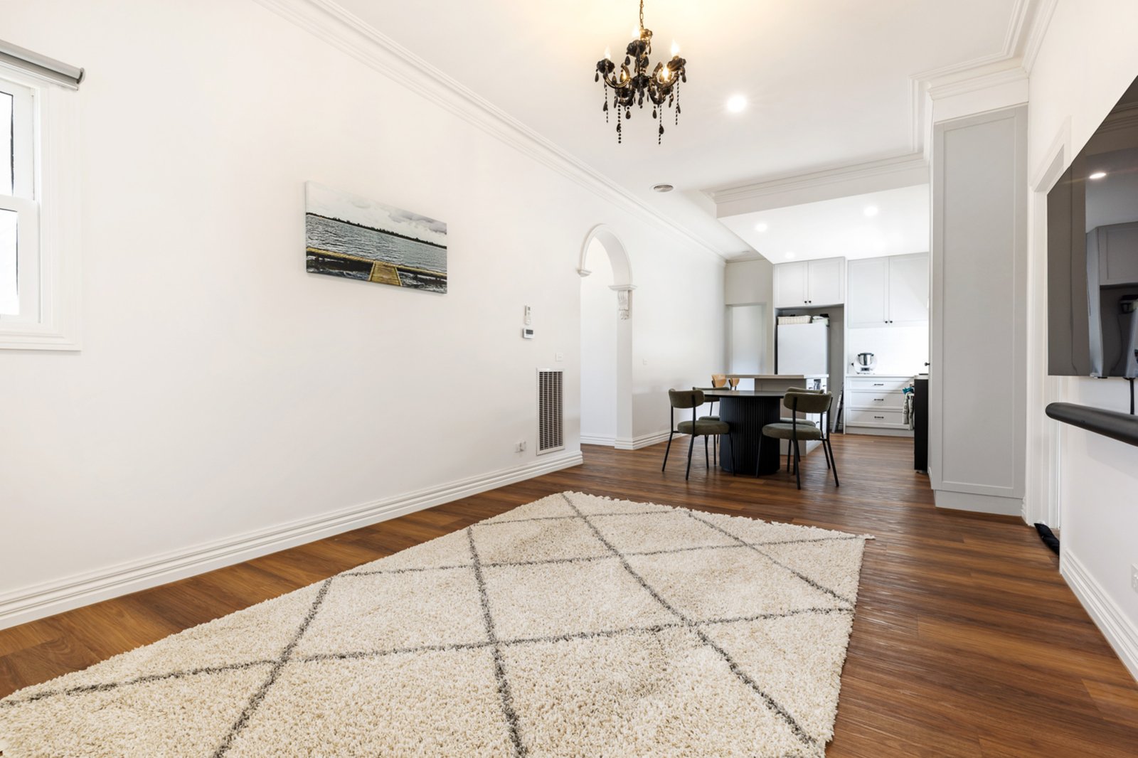 Gallery: 14 Surrey Street
