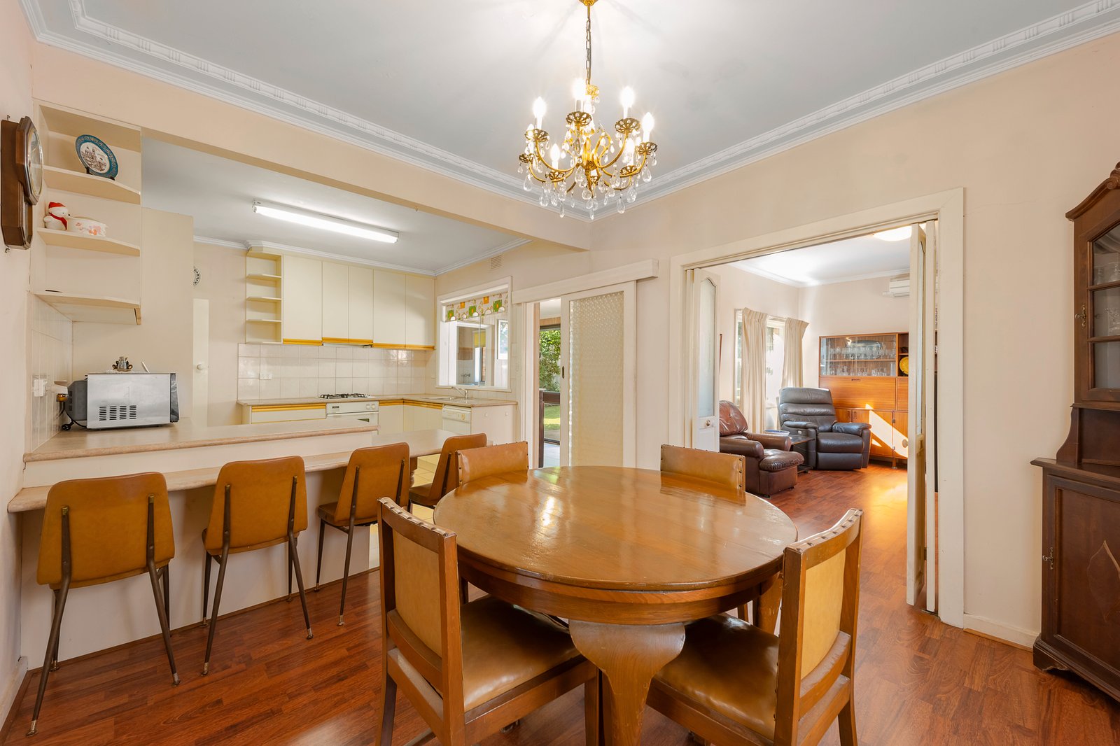 Gallery: 14 Surrey Street