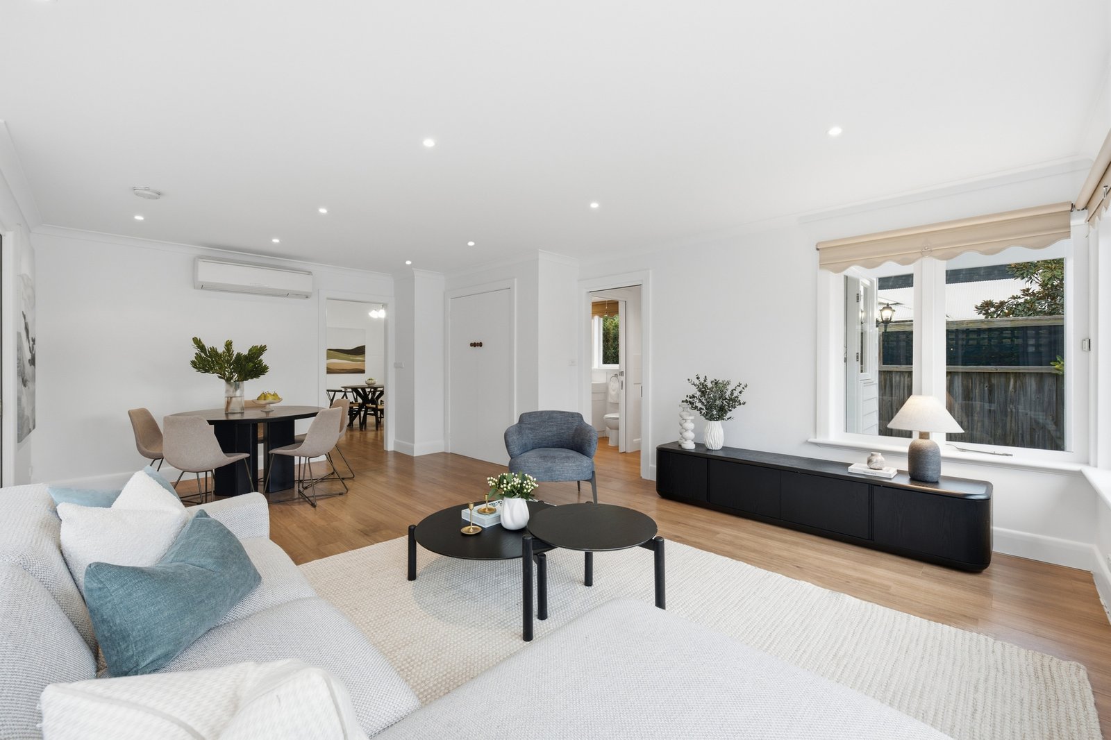Gallery: 14 Susan Street
