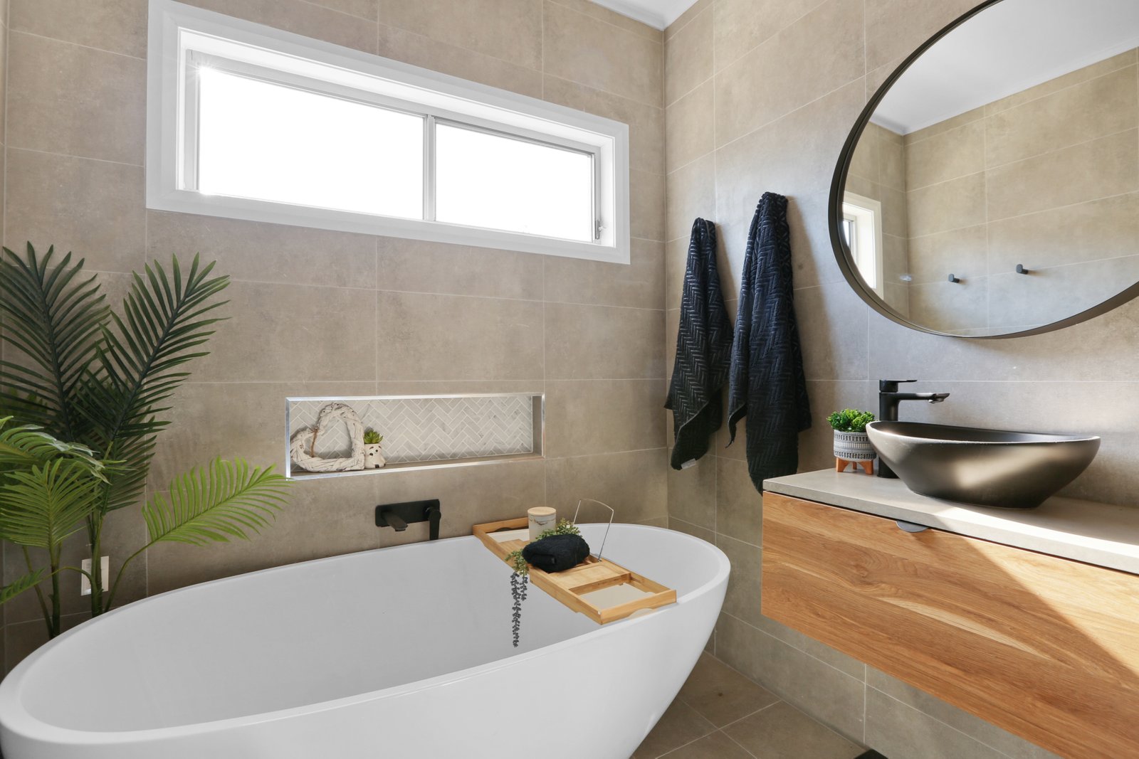 14 Sussex Street BERKELEY 2