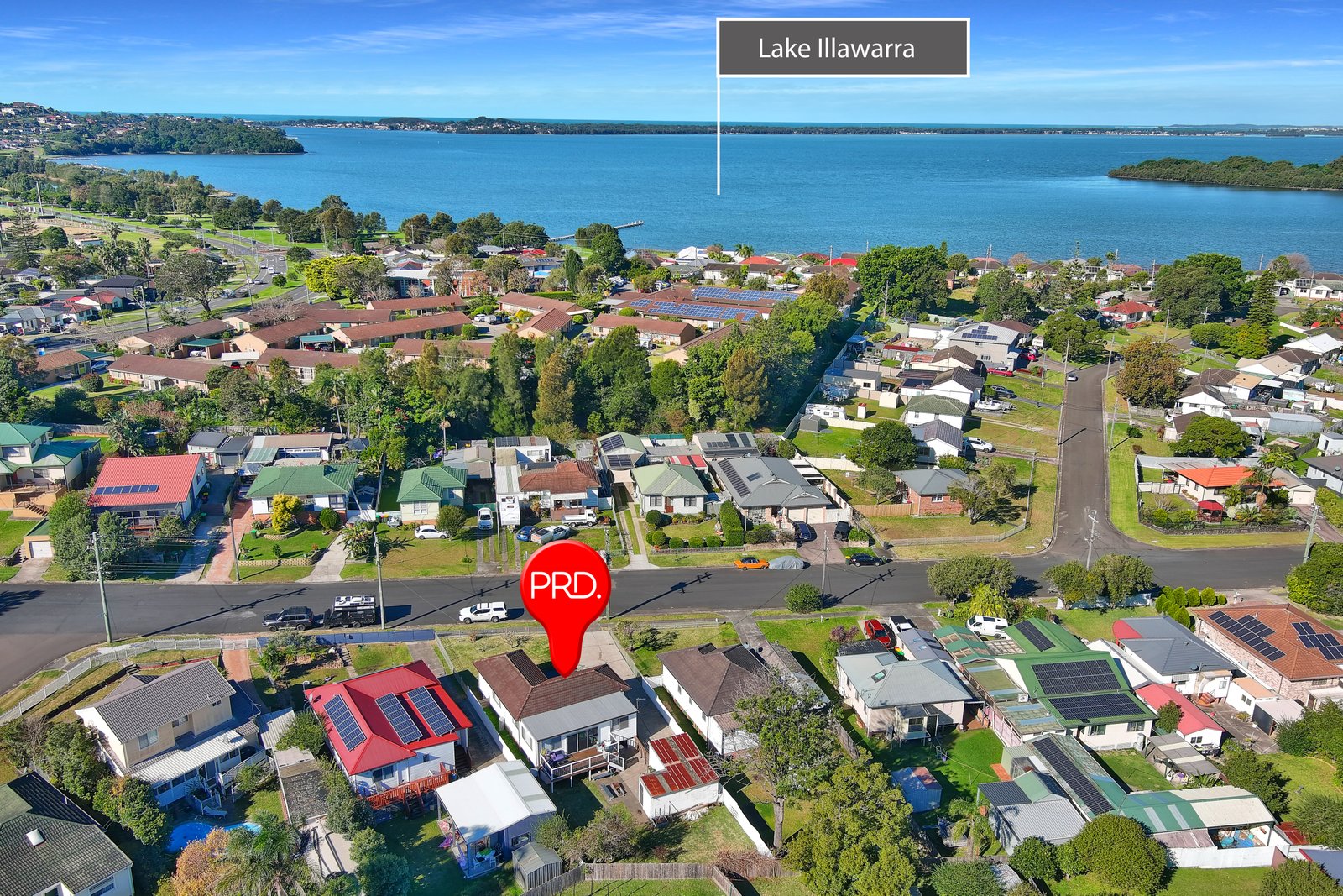 14 Sussex Street BERKELEY 11