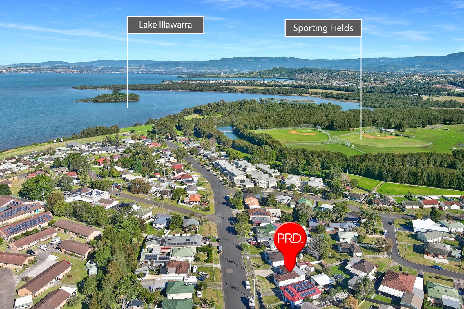 14 Sussex Street BERKELEY 13