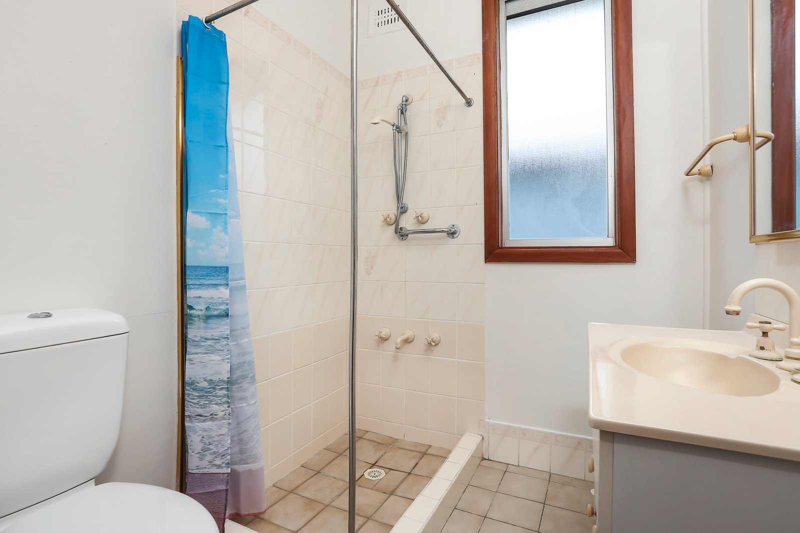 14 Sussex Street BERKELEY 5