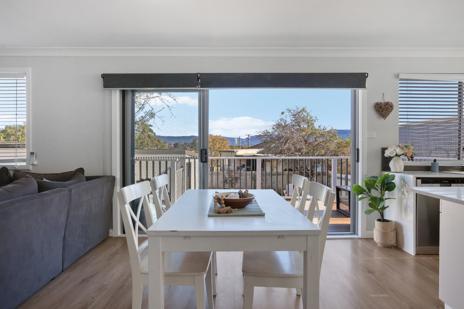 14 Sussex Street BERKELEY 5