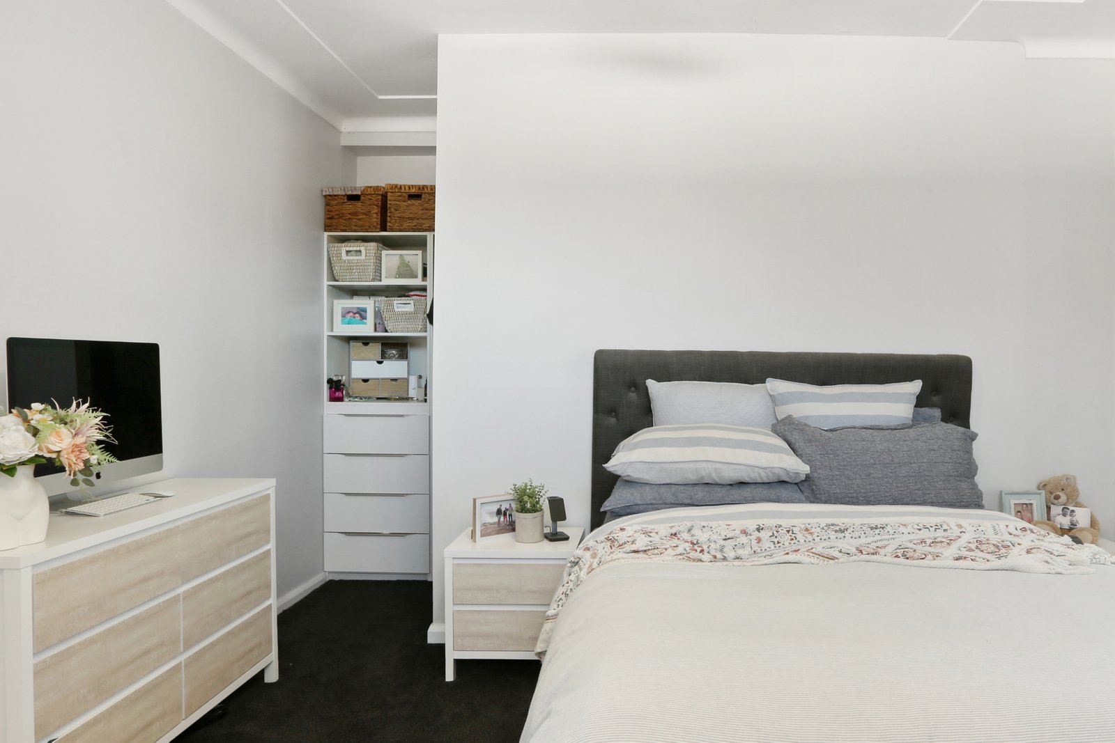 14 Sussex Street BERKELEY 8