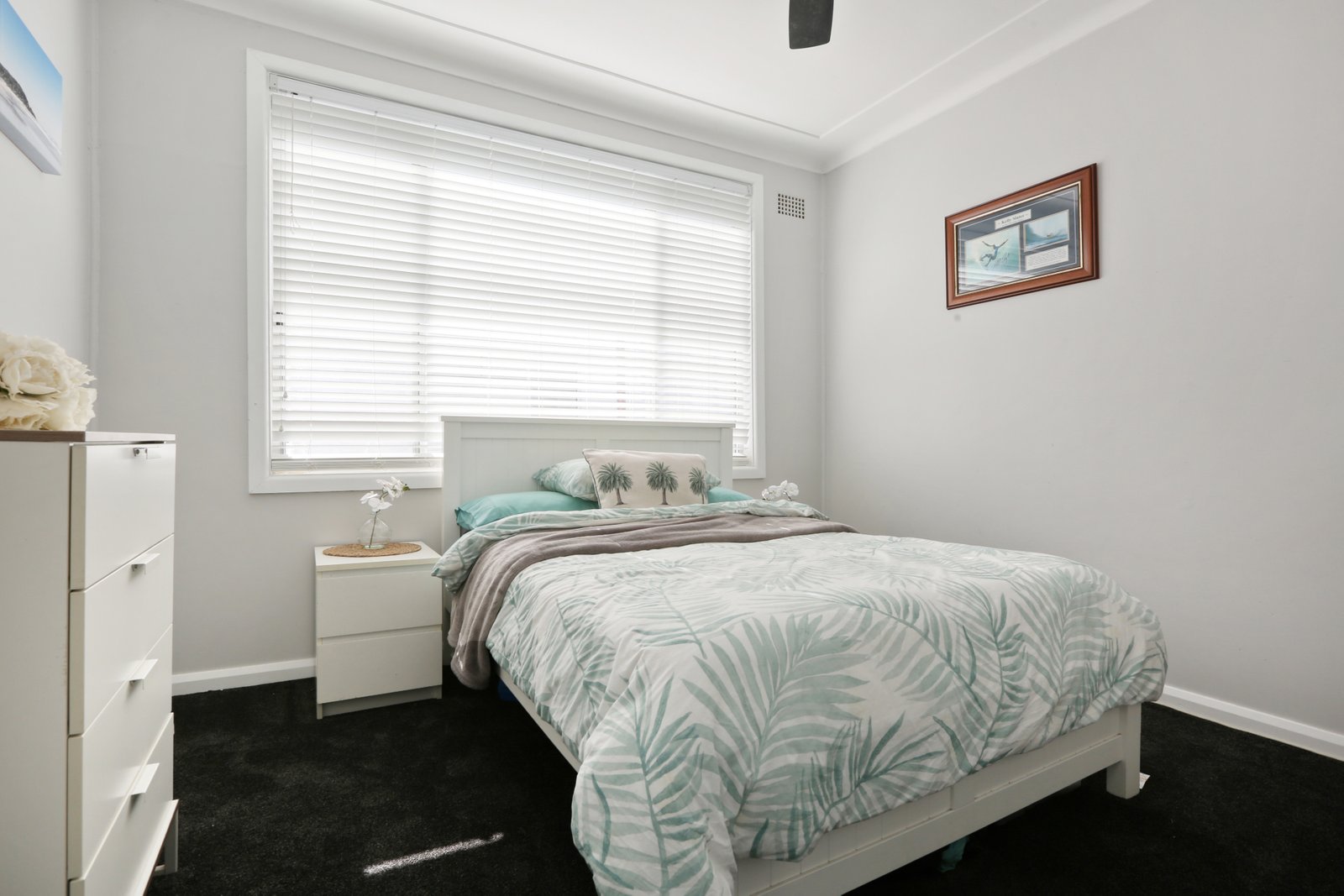 14 Sussex Street BERKELEY 9